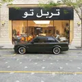 BMW 3-Series 1988 325i - Used, Petrol, Manual, 115,360 km